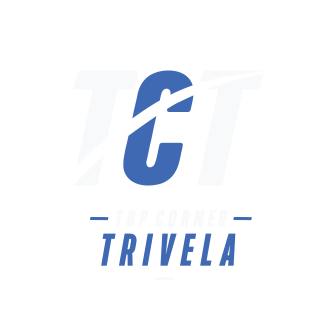 TopCornerTrivela